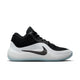 NIKE PRECISION 8 MID