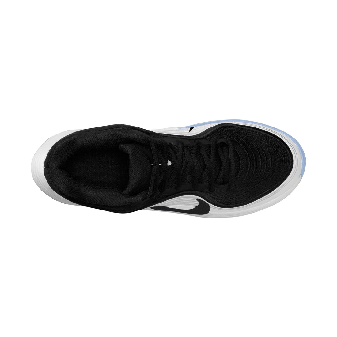 NIKE PRECISION 8 MID