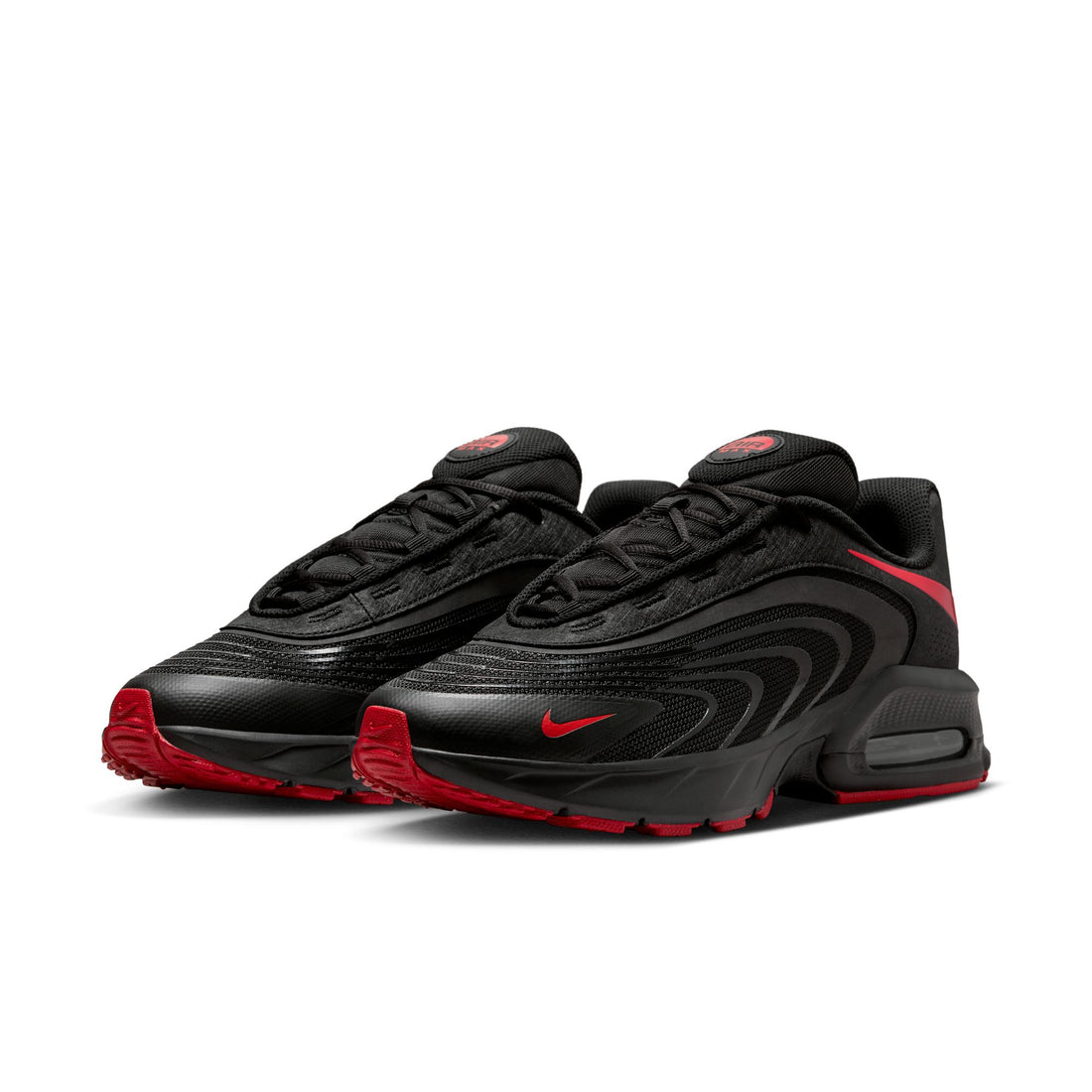 Airmax_fire