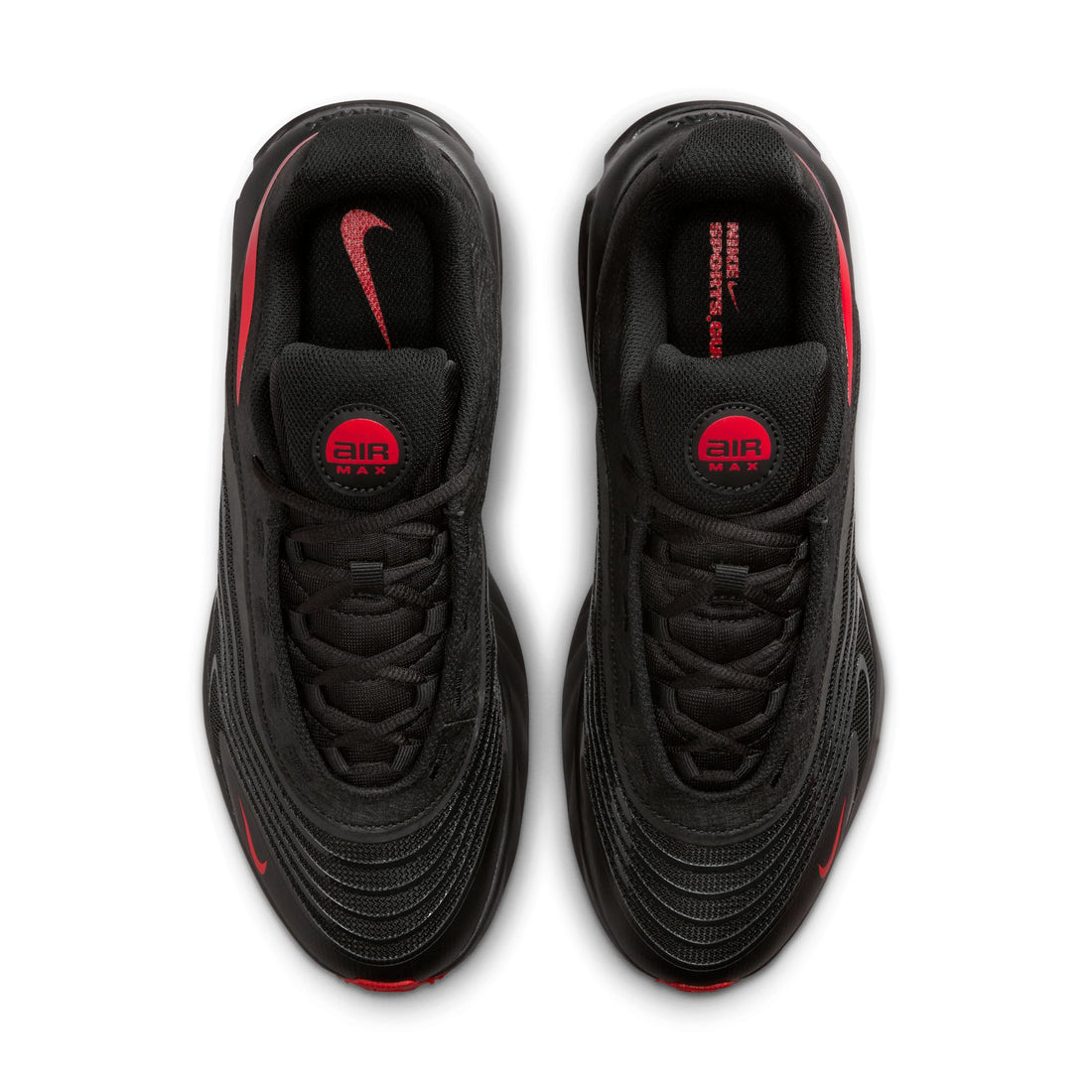 Airmax_fire