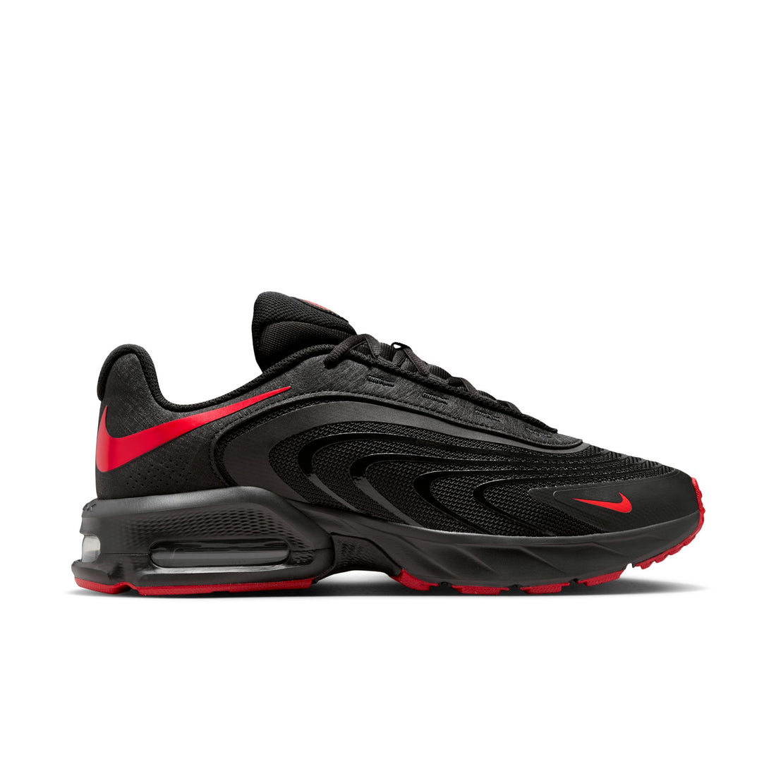 Airmax_fire