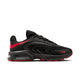 Airmax_fire