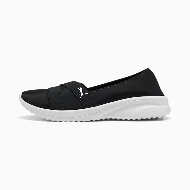 Adelina_slip_on