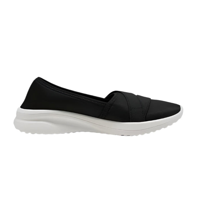 Adelina_slip_on