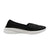 Adelina_slip_on