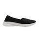 Adelina_slip_on