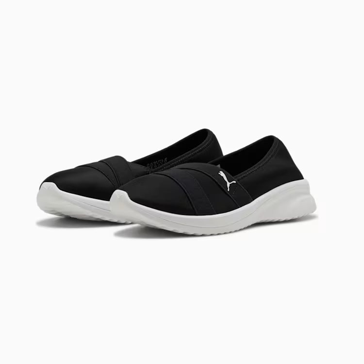 Adelina_slip_on
