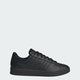 Adidas Grand Court 3.0 M Men Shoes Sneakers in black - product view