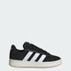 Adidas Grand Court Alpha 00s W Women Shoes Sneakers in black - product view 