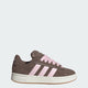 Adidas Grand Court Alpha 00s W Women Shoes Sneakers in brown - product view 