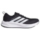 Adidas Supernova Ease 2 M Men Shoe Performance in black - product view 