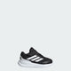 Adidas Runfalcon 6 EL Kids Shoes Performance in black - product view