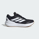 Adidas Runfalcon 6 J Kids Shoes Performance in black - product view