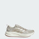 Adidas Supernova Ease 2 W Women Shoes Performance in cream - product view