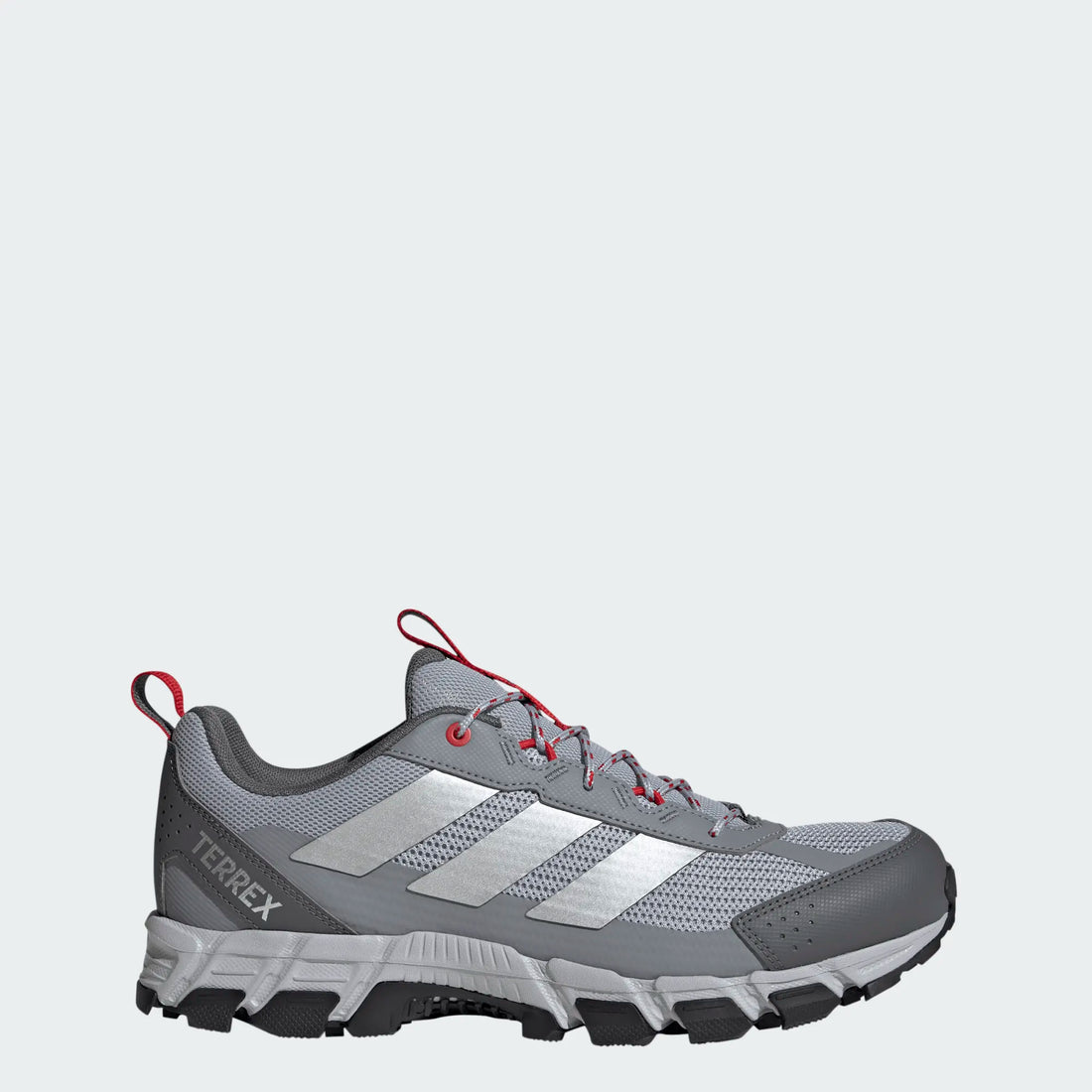 Adidas Terrex Rockadia M Men Shoes Performance in gray - product view