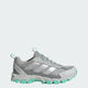 Adidas Terrex Rockadia W Women Shoes Performance in gray - product view