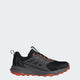 Adidas Terrex Tracefinder 2 Clima M Men Shoes Performance in black - product view