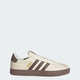 Adidas VL Court 3.0 W Women Shoes Sneakers in cream - product view