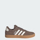 Adidas VL Court 3.0 W Women Shoes Sneakers in brown - product view