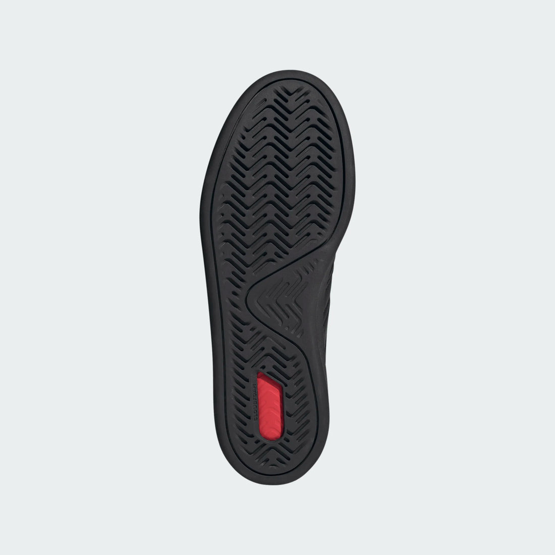 Adidas Grand Court 3.0 M Men Shoes Sneakers in black - product view