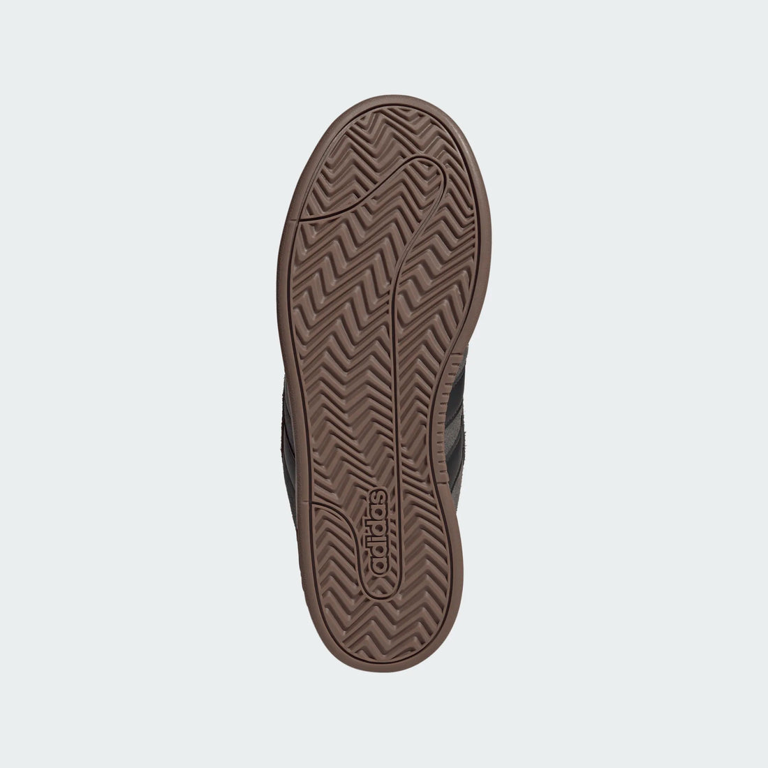 Adidas Grand Court Alpha 00s M Men Shoes Sneakers in gray - product view