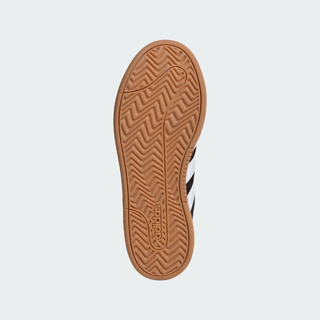 Adidas Grand Court Alpha 00s W Women Shoes Sneakers in black - product view 