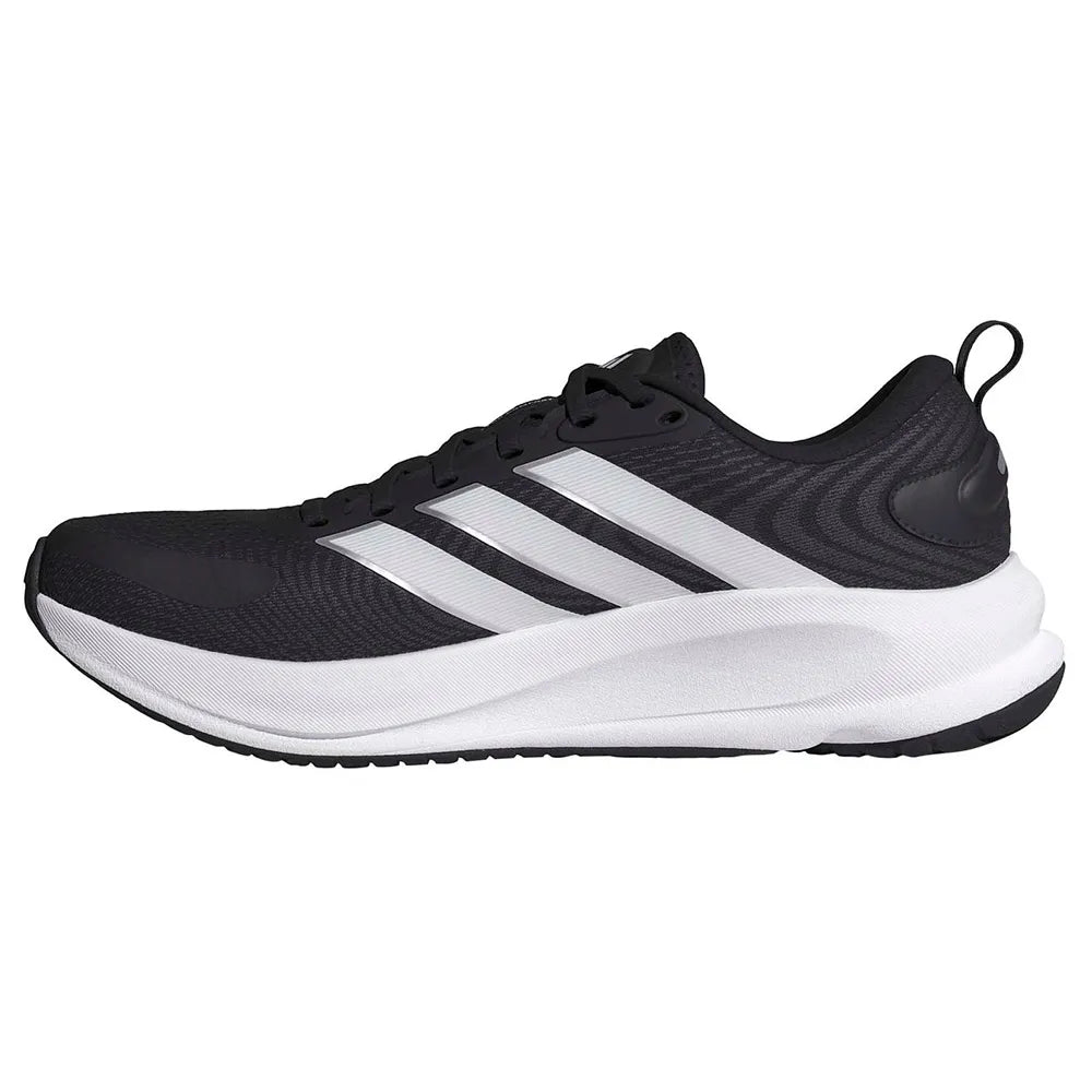 Adidas Supernova Ease 2 M Men Shoe Performance in black - product view 