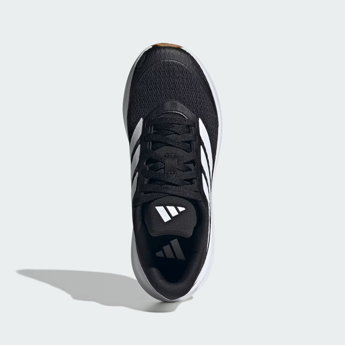 Adidas Runfalcon 6 J Kids Shoes Performance in black - product view