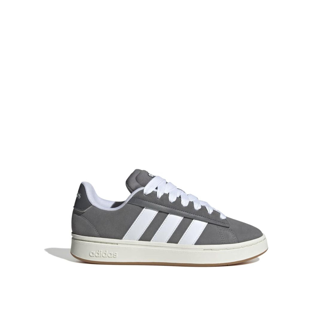 Grand Court Alpha 00s M