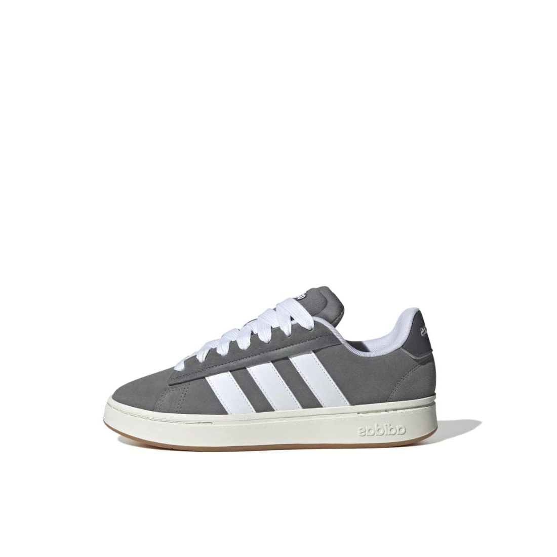 Grand Court Alpha 00s M