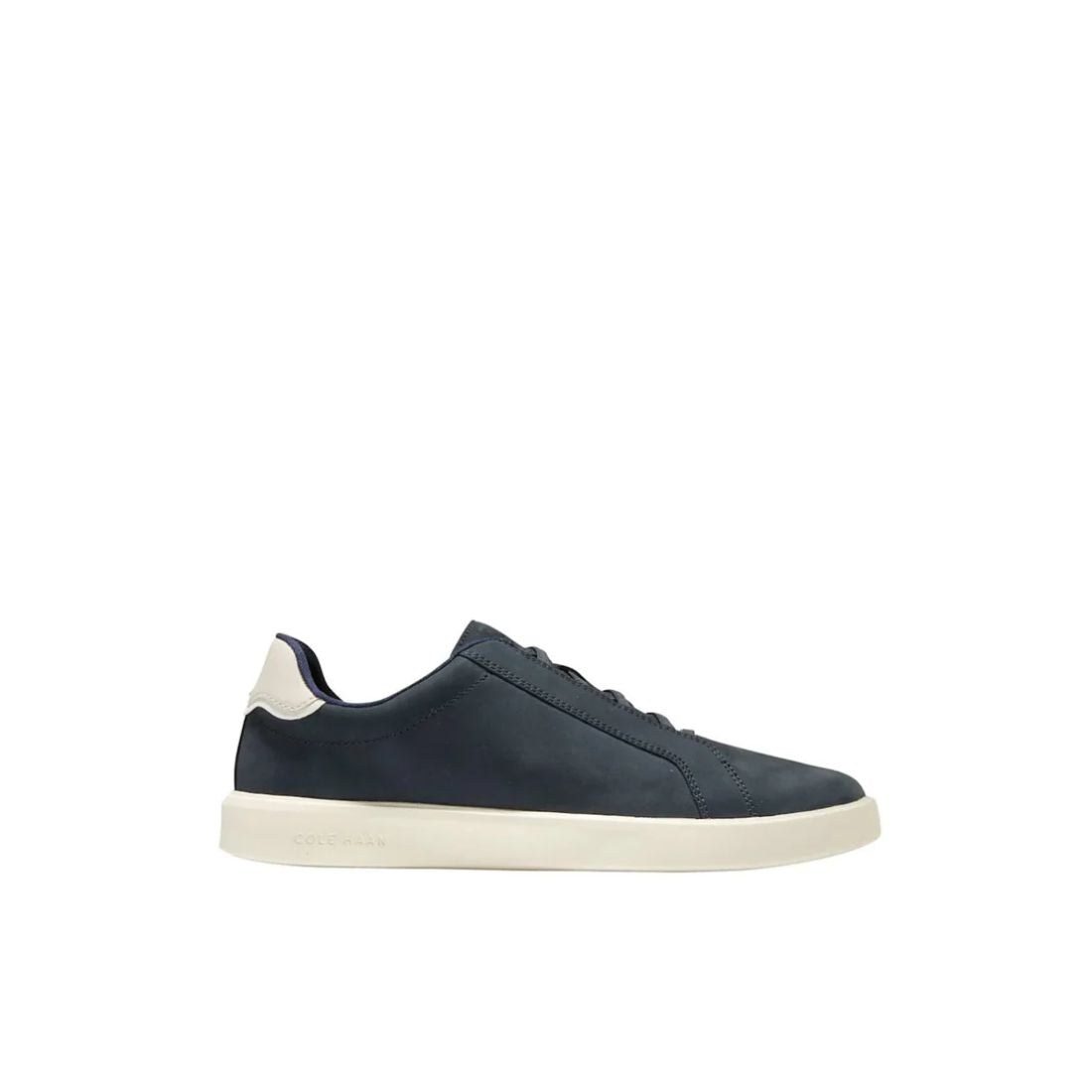 Grand Crosscourt Daily LTT Slip on M