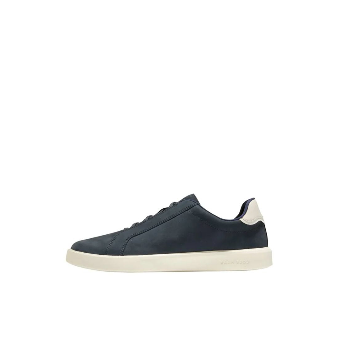Grand Crosscourt Daily LTT Slip on M