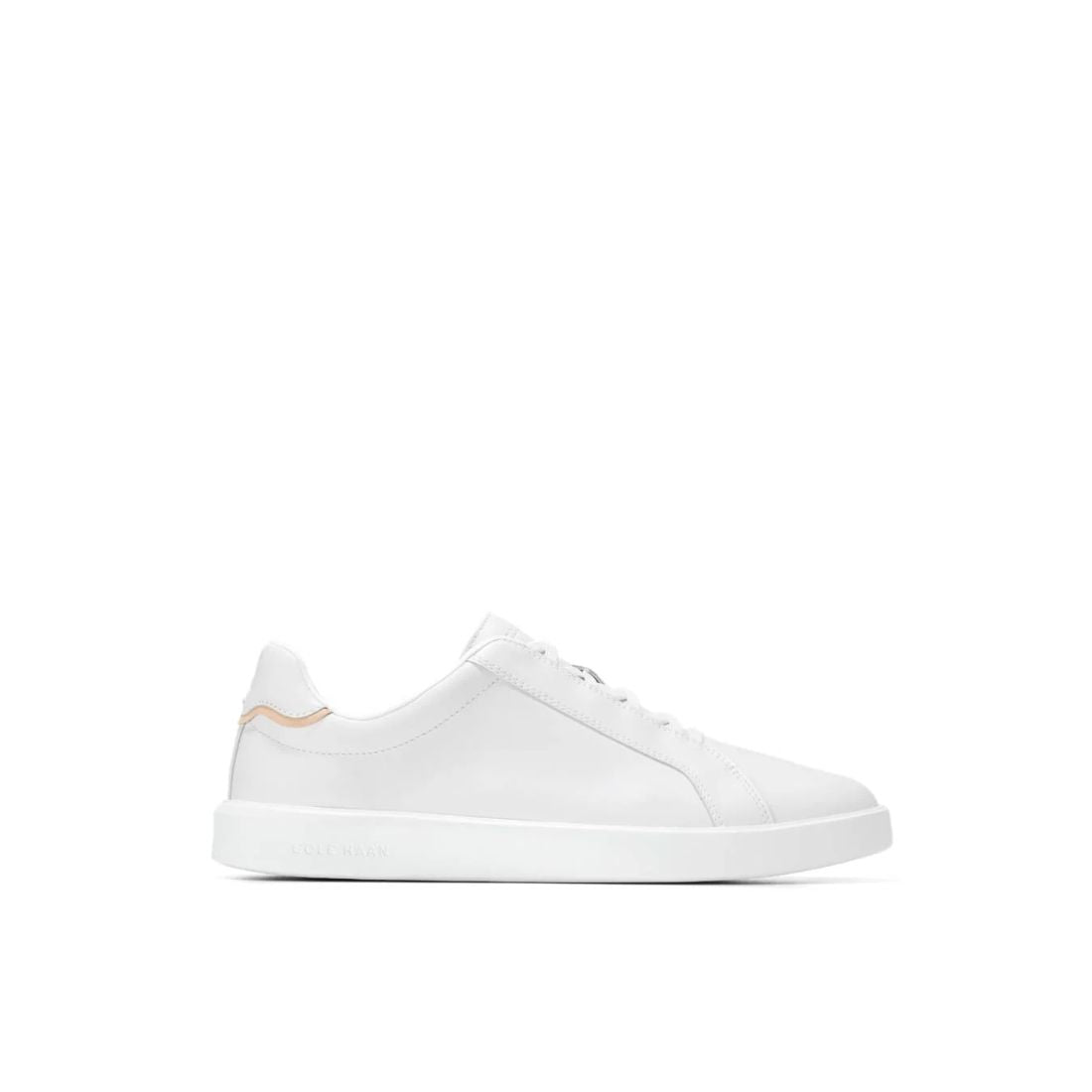 Grand Crosscourt Daily LTT Slip on M