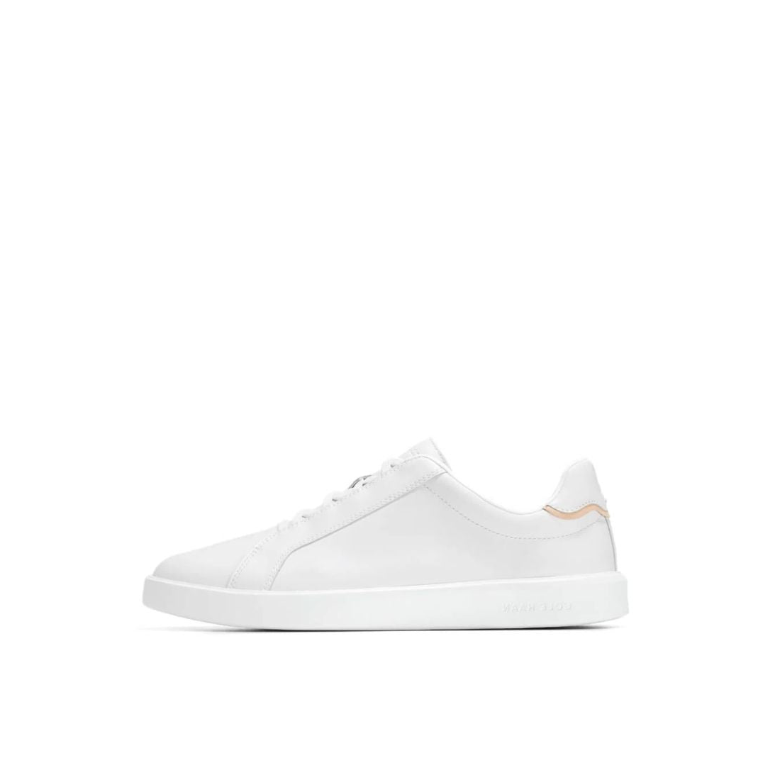Grand Crosscourt Daily LTT Slip on M