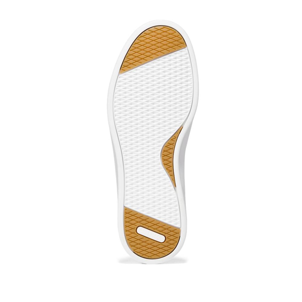 Grand Crosscourt Daily LTT Slip on M