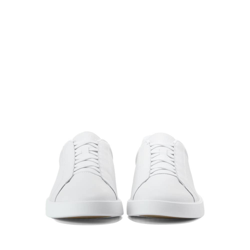 Grand Crosscourt Daily LTT Slip on M