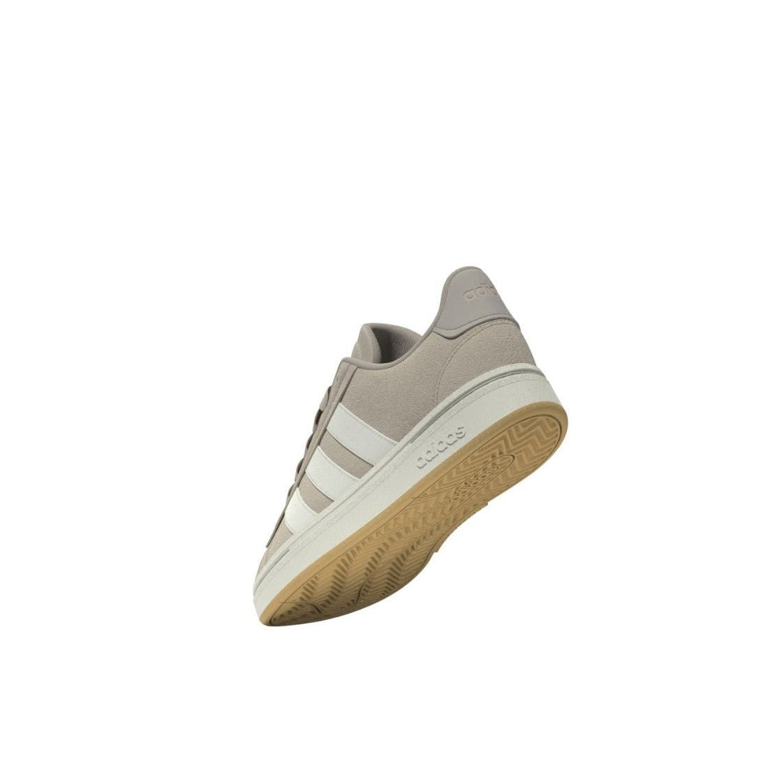 Grandcourt Alpha 00s