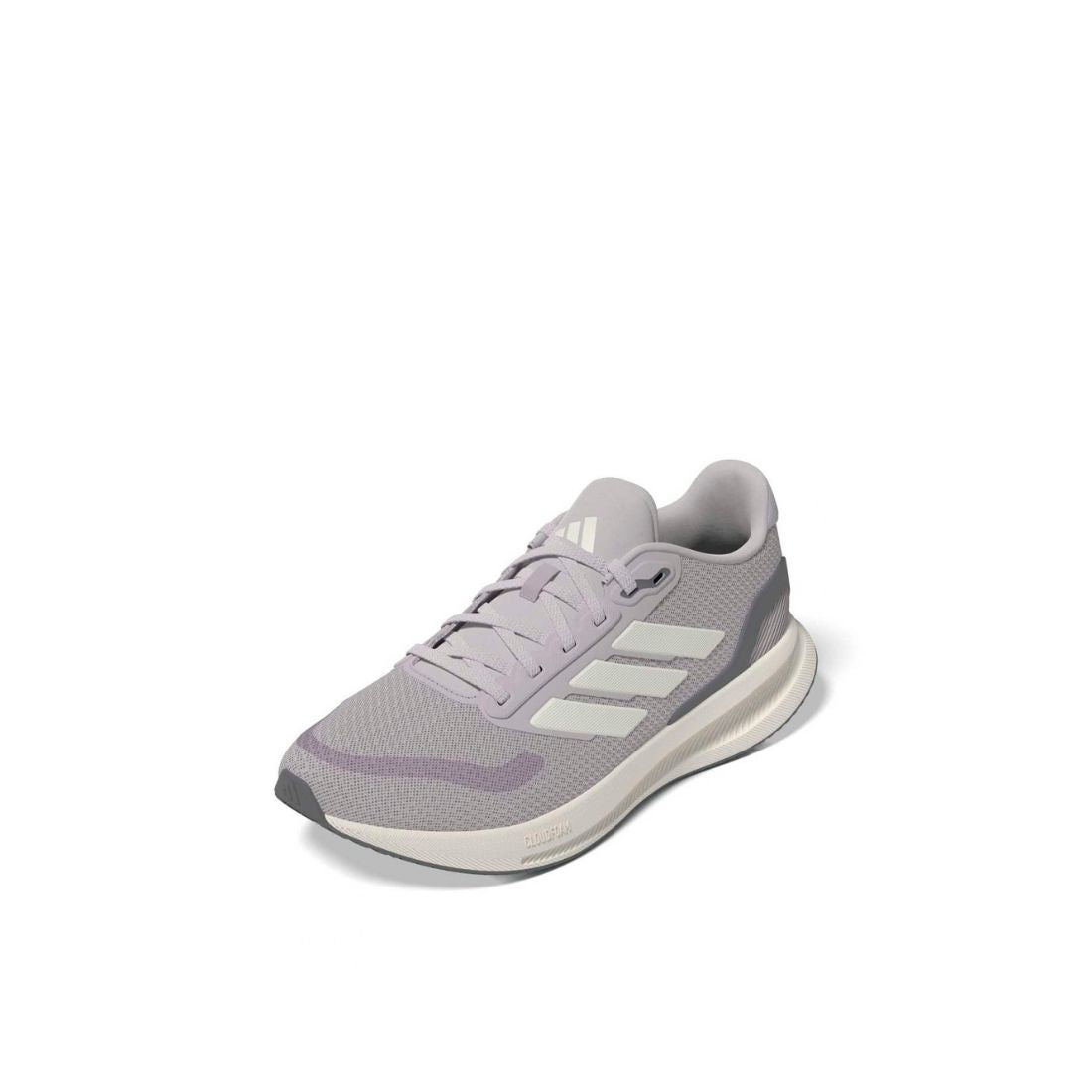 Runfalcon 5 W