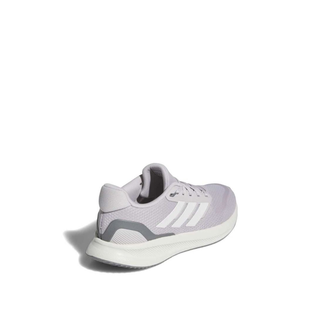 Runfalcon 5 W
