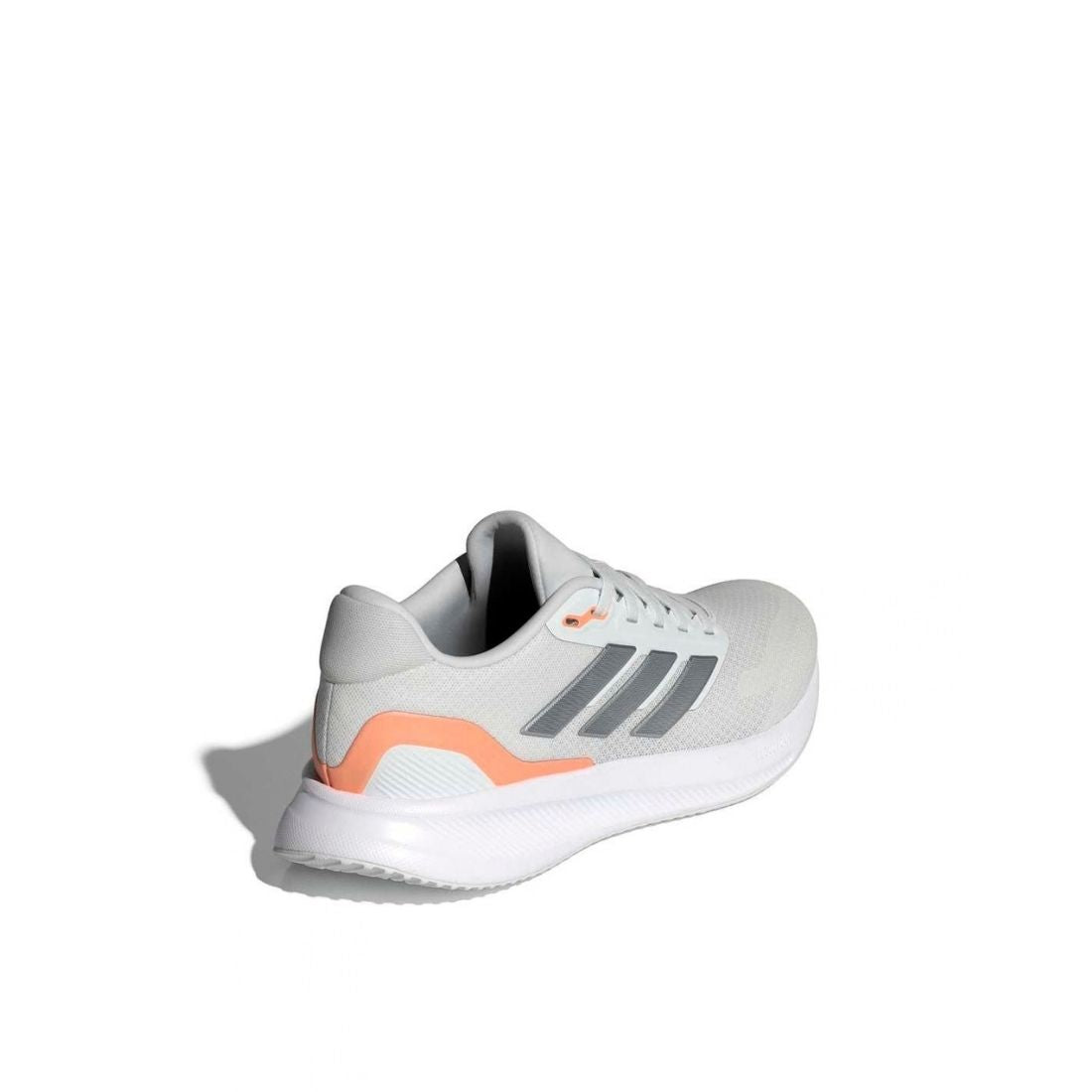 Runfalcon 5 W