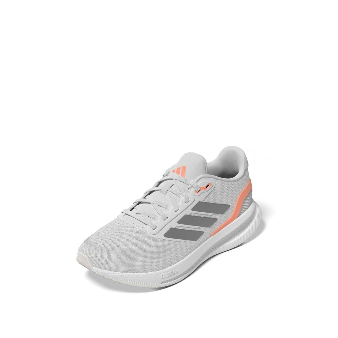 Runfalcon 5 W