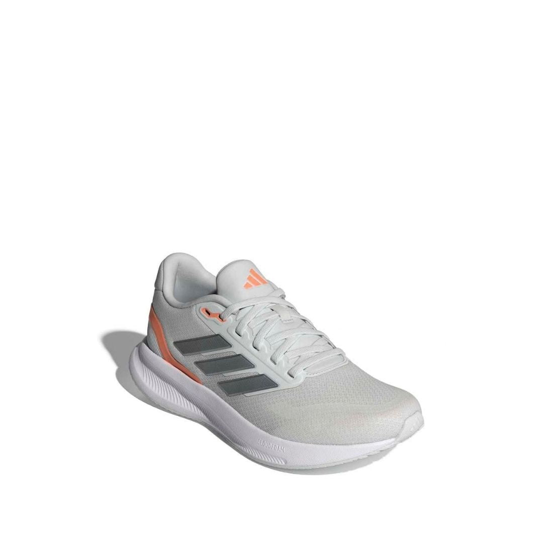 Runfalcon 5 W