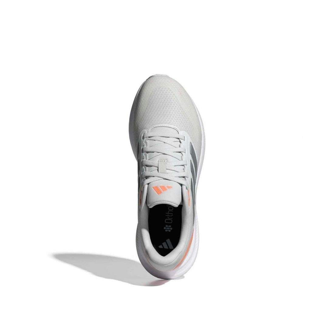 Runfalcon 5 W
