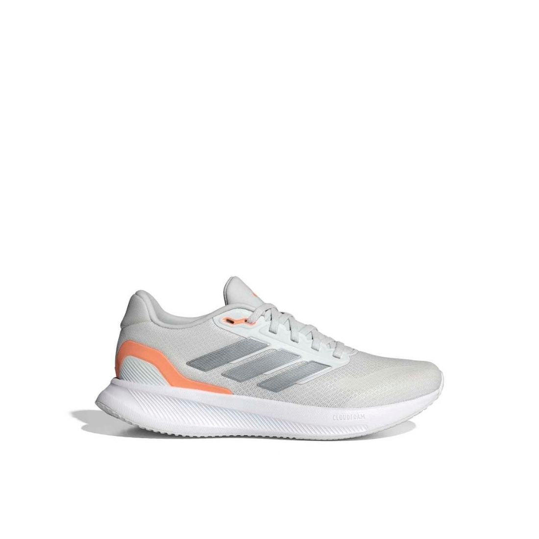Runfalcon 5 W