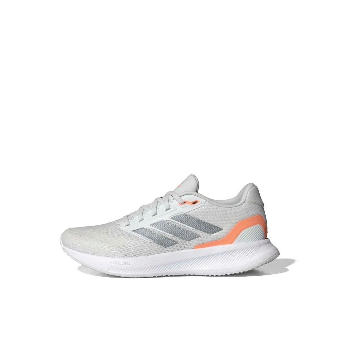 Runfalcon 5 W