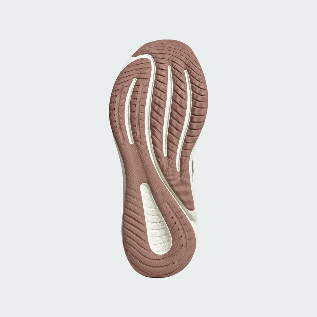 Adidas Supernova Ease 2 W Women Shoes Performance in cream - product view