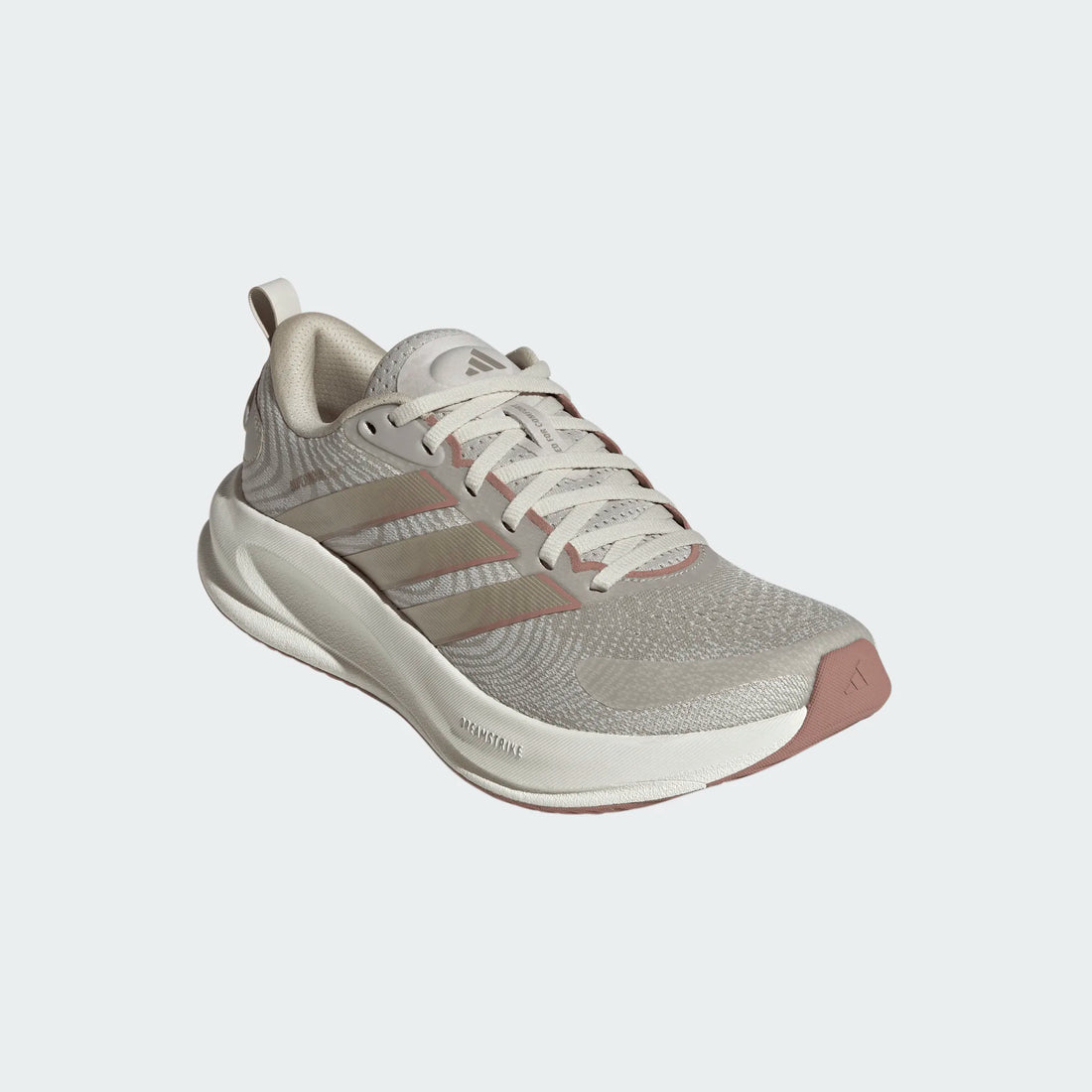 Adidas Supernova Ease 2 W Women Shoes Performance in cream - product view