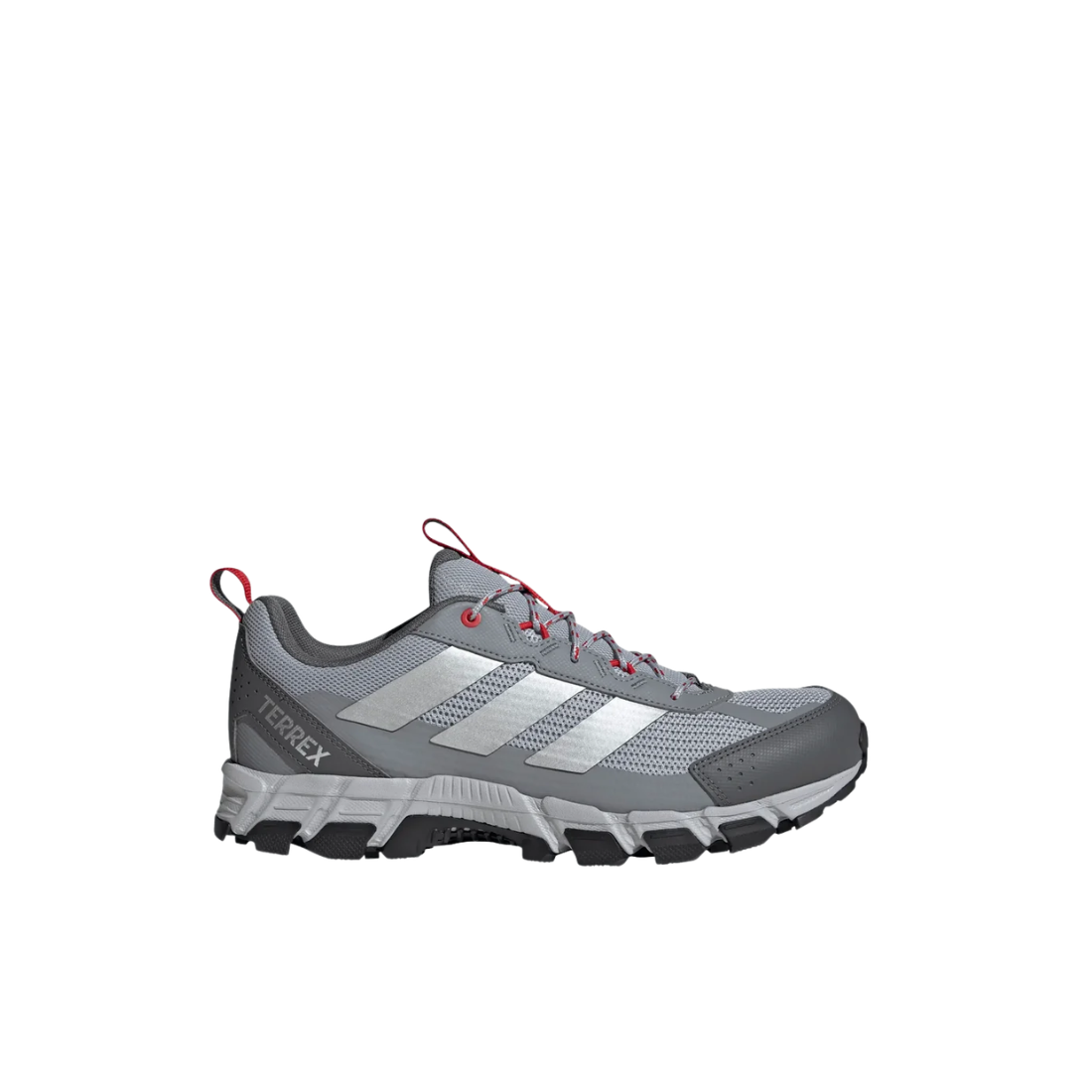 Adidas Terrex Rockadia M Men Shoes Performance in gray - product view