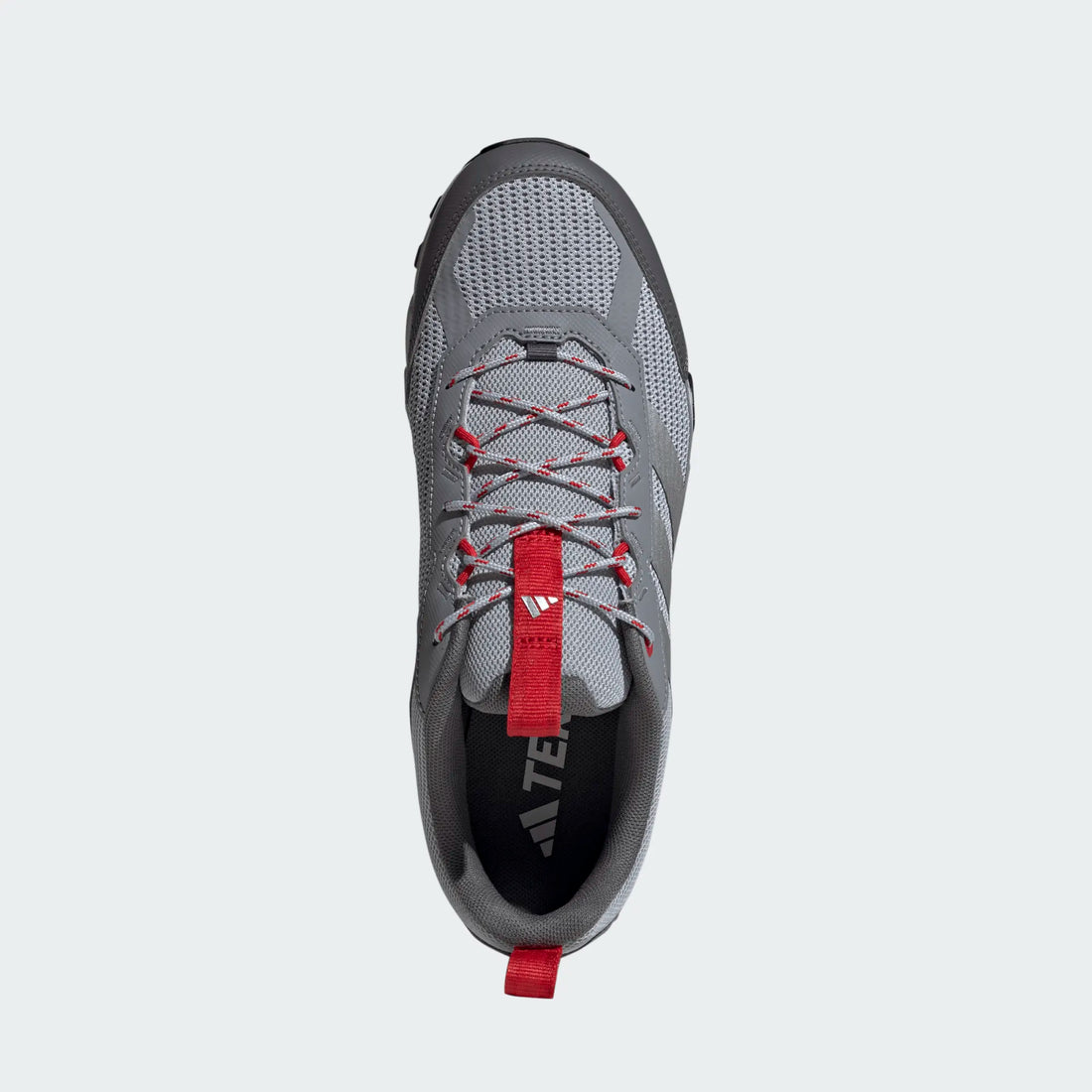 Adidas Terrex Rockadia M Men Shoes Performance in gray - product view