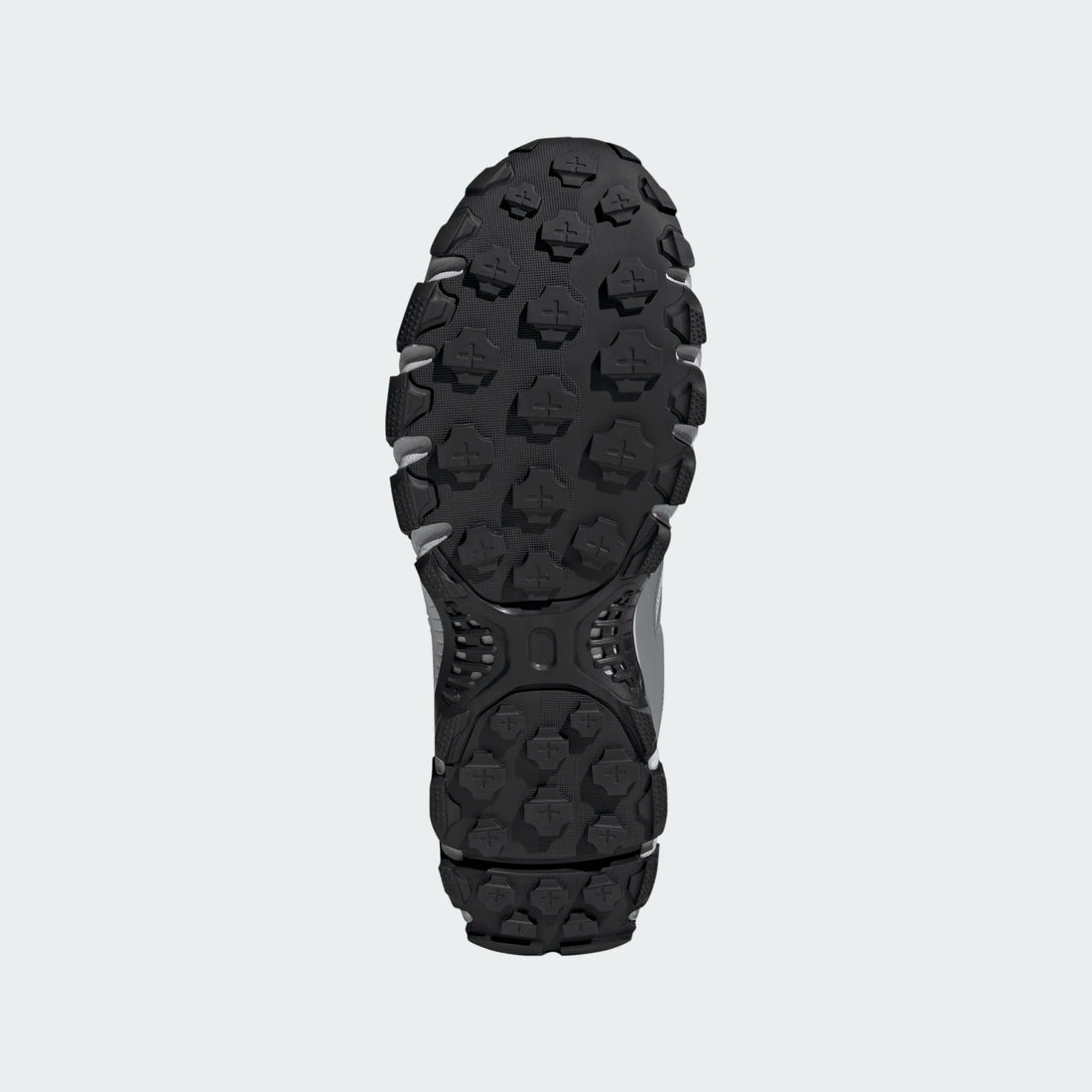 Adidas Terrex Rockadia M Men Shoes Performance in gray - product view